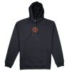 Thread Project Unisex Epic Hoodie Thumbnail