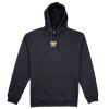 Thread Project Unisex Epic Hoodie Thumbnail