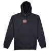 Thread Project Unisex Epic Hoodie Thumbnail