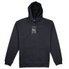 Thread Project Unisex Epic Hoodie Thumbnail