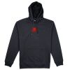 Thread Project Unisex Epic Hoodie Thumbnail