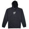 Thread Project Unisex Epic Hoodie Thumbnail