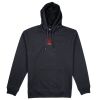 Thread Project Unisex Epic Hoodie Thumbnail