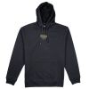 Thread Project Unisex Epic Hoodie Thumbnail