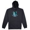 Thread Project Unisex Epic Hoodie Thumbnail