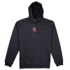 Thread Project Unisex Epic Hoodie Thumbnail