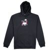 Thread Project Unisex Epic Hoodie Thumbnail