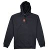 Thread Project Unisex Epic Hoodie Thumbnail