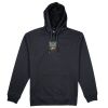 Thread Project Unisex Epic Hoodie Thumbnail