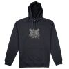 Thread Project Unisex Epic Hoodie Thumbnail