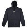 Thread Project Unisex Epic Hoodie Thumbnail