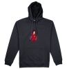 Thread Project Unisex Epic Hoodie Thumbnail