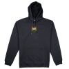 Thread Project Unisex Epic Hoodie Thumbnail