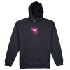 Thread Project Unisex Epic Hoodie Thumbnail
