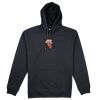 Thread Project Unisex Epic Hoodie Thumbnail