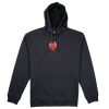 Thread Project Unisex Epic Hoodie Thumbnail