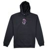 Thread Project Unisex Epic Hoodie Thumbnail