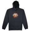 Thread Project Unisex Epic Hoodie Thumbnail