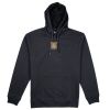 Thread Project Unisex Epic Hoodie Thumbnail