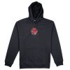 Thread Project Unisex Epic Hoodie Thumbnail
