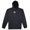 Thread Project Unisex Epic Hoodie Thumbnail