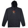 Thread Project Unisex Epic Hoodie Thumbnail