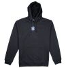 Thread Project Unisex Epic Hoodie Thumbnail