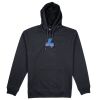 Thread Project Unisex Epic Hoodie Thumbnail