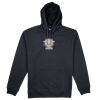 Thread Project Unisex Epic Hoodie Thumbnail