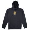 Thread Project Unisex Epic Hoodie Thumbnail
