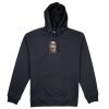 Thread Project Unisex Epic Hoodie Thumbnail