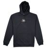 Thread Project Unisex Epic Hoodie Thumbnail