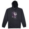 Thread Project Unisex Epic Hoodie Thumbnail