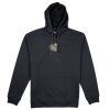 Thread Project Unisex Epic Hoodie Thumbnail