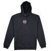 Thread Project Unisex Epic Hoodie Thumbnail