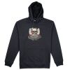 Thread Project Unisex Epic Hoodie Thumbnail
