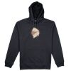 Thread Project Unisex Epic Hoodie Thumbnail