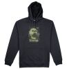 Thread Project Unisex Epic Hoodie Thumbnail