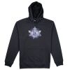Thread Project Unisex Epic Hoodie Thumbnail