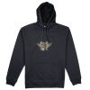 Thread Project Unisex Epic Hoodie Thumbnail