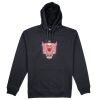 Thread Project Unisex Epic Hoodie Thumbnail
