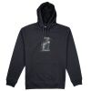 Thread Project Unisex Epic Hoodie Thumbnail