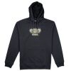 Thread Project Unisex Epic Hoodie Thumbnail