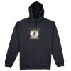 Thread Project Unisex Epic Hoodie Thumbnail