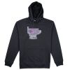 Thread Project Unisex Epic Hoodie Thumbnail