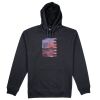 Thread Project Unisex Epic Hoodie Thumbnail