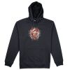 Thread Project Unisex Epic Hoodie Thumbnail