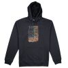 Thread Project Unisex Epic Hoodie Thumbnail