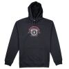 Thread Project Unisex Epic Hoodie Thumbnail