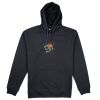 Thread Project Unisex Epic Hoodie Thumbnail